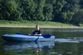 album/100420252/DSC_0648.JPG