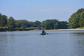 album/100420252/DSC_0785.JPG