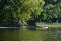 album/100420252/DSC_0786.JPG