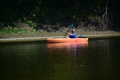 album/100420252/DSC_0788.JPG