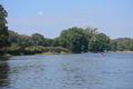 album/100420252/DSC_0790.JPG