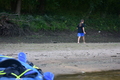 album/100420252/DSC_0844.JPG