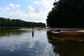 album/100420252/DSC_0864.JPG