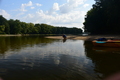 album/100420252/DSC_0866.JPG
