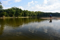 album/100420252/DSC_0867.JPG