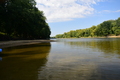 album/100420252/DSC_0868.JPG
