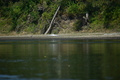 album/100420252/DSC_0889.JPG