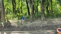 album/100420252/IMG20251004122931_01.jpg