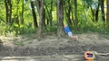 album/100420252/IMG20251004122941_01.jpg