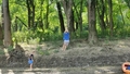 album/100420252/IMG20251004123033_01.jpg