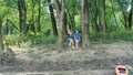album/100420252/IMG20251004123054_01.jpg