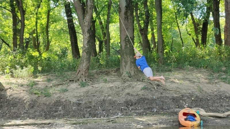 album/100420252/images/IMG20251004122941_01.jpg