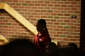 album/10042026/DSC_0015.JPG