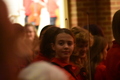 album/10042026/DSC_0020.JPG