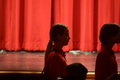 album/10042026/DSC_0035.JPG