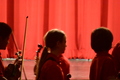 album/10042026/DSC_0037.JPG
