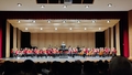 album/10042026/IMG20261004180124.jpg