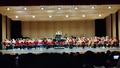 album/10042026/IMG20261004182331_01.jpg