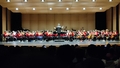 album/10042026/IMG20261004182453_01.jpg