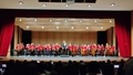 album/10042026/IMG20261004182630.jpg