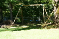 album/100420262/DSC_0007.JPG