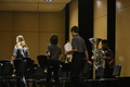 album/10052025/DSC_0002.JPG