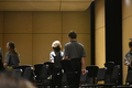 album/10052025/DSC_0003.JPG