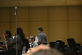album/10052025/DSC_0004.JPG