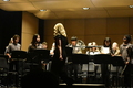 album/10052025/DSC_0013.JPG