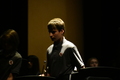 album/10052025/DSC_0016.JPG