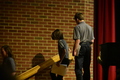 album/10052025/DSC_0018.JPG