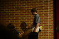 album/10052025/DSC_0019.JPG