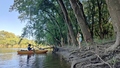 album/10062026/IMG20261006180352.jpg