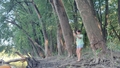 album/10062026/IMG20261006180354.jpg