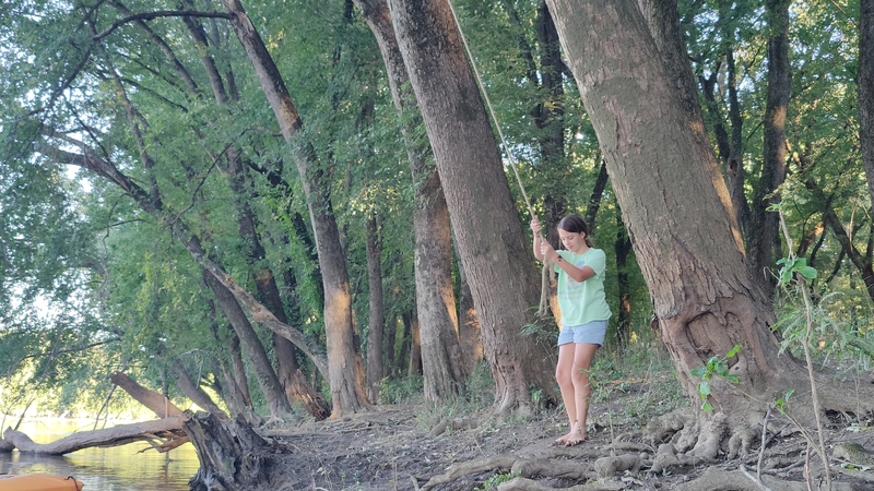 album/10062026/images/IMG20261006180354.jpg