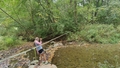 album/10072025/IMG20251007162855.jpg
