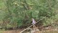 album/10072025/IMG20251007162923.jpg