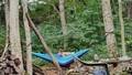 album/10072025/IMG20251007165818.jpg