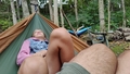 album/10072025/IMG20251007165824.jpg