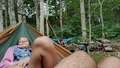 album/10072025/IMG20251007165836.jpg