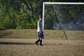 album/10082025/DSC_0020.JPG