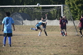 album/10082025/DSC_0026.JPG