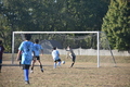 album/10082025/DSC_0027.JPG
