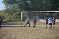 album/10082025/DSC_0037.JPG