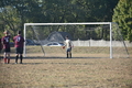 album/10082025/DSC_0039.JPG