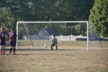 album/10082025/DSC_0040.JPG