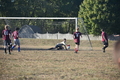 album/10082025/DSC_0044.JPG