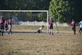 album/10082025/DSC_0046.JPG