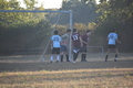 album/10082025/DSC_0051.JPG