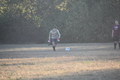 album/10082025/DSC_0052.JPG